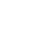 18+