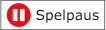 spelpaus